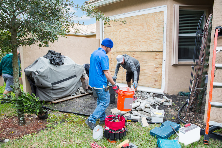 a-day-laborer-qs-study